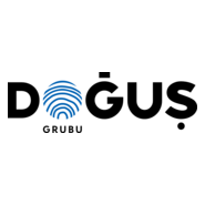Dogus Grubu Logo PNG Vector