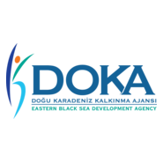 Doka Logo PNG Vector