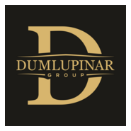 Dumlupınar Dumlupinar Logo PNG Vector