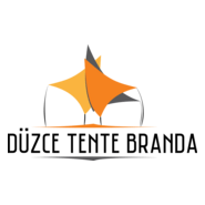 Düzce Tente Branda Logo PNG Vector