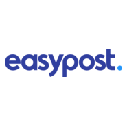 Easypost Logo PNG Vector