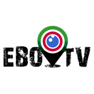 EBO TV - Empresa Boliviana de Televisión Logo PNG Vector