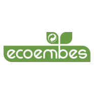 Ecoembes Logo PNG Vector
