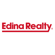 Edina Realty Logo PNG Vector