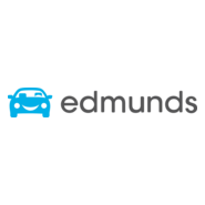 Edmunds Logo PNG Vector