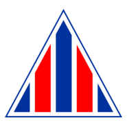 Eduardo Castex de La Pampa Logo PNG Vector