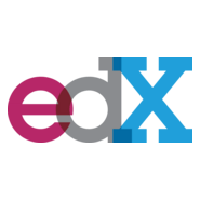 edX Logo PNG Vector
