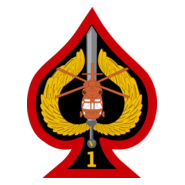 ejercito nacional de colombia Logo PNG Vector