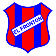 El Frontón de San Andrés de Giles Buenos Aires Logo PNG Vector