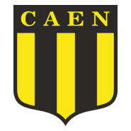 El Nacional de Tres Arroyos Logo PNG Vector