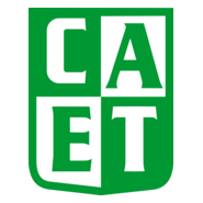 El Taladro de Las Flores Buenos Aires Logo PNG Vector