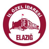 ELAZIĞ İL ÖZEL İDARESİ Logo PNG Vector
