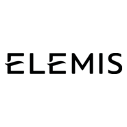 Elemis Logo PNG Vector