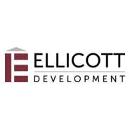 Ellicott Development Logo PNG Vector