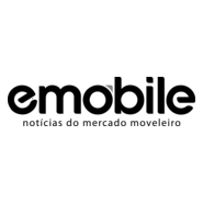 eMobile Logo PNG Vector