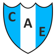 Empalme de Villa Constitución Santa Fé Logo PNG Vector