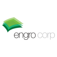 Engro Logo PNG Vector
