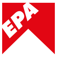Epa Supermercados Logo PNG Vector