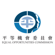 Equal Opportunities Commission EOC Logo PNG Vector