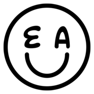 Ermis Logo PNG Vector