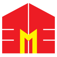 EROES MARINE Logo PNG Vector