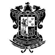 Escudo del Edo. Michoacán Logo PNG Vector