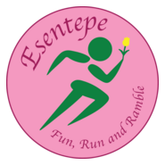 Esentepe Logo PNG Vector