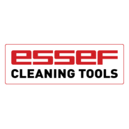 Essef Logo PNG Vector