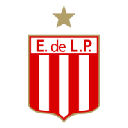 Estudiantes de La Plata Logo PNG Vector