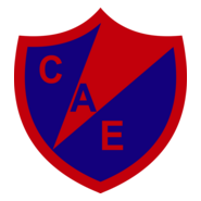 Estudiantes de Mercedes Buenos Aires Logo PNG Vector