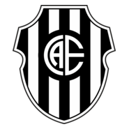 Estudiantes de Olavarria Buenos Aires Logo PNG Vector