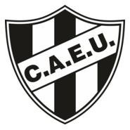 Estudiantes Unidos de Pehuajó Buenos Aires Logo PNG Vector