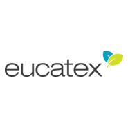 Eucatex Logo PNG Vector