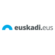 euskadi.eu Logo PNG Vector