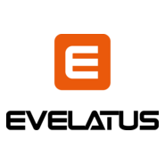 Evelatus Logo PNG Vector