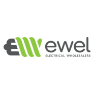 EWEL Logo PNG Vector