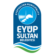Eyüpsultan Belediyesi Logo PNG Vector