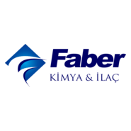 FABER KİMYA Logo PNG Vector