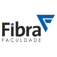 Faculdade Fibra Logo PNG Vector