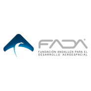 FADA Logo PNG Vector