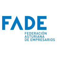 FADE Logo PNG Vector