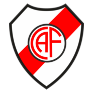 Falucho de General San Martín Chaco Logo PNG Vector