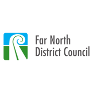 Far North District Logo PNG Vector