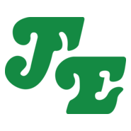 FASTEN Logo PNG Vector