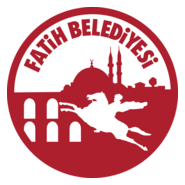 Fatih Belediyesi Logo PNG Vector
