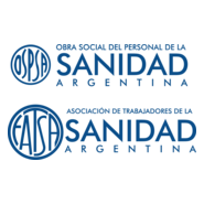 Fatsa - Opsa Logo PNG Vector