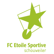 FC Etoile Sportive Schouweiler Logo PNG Vector