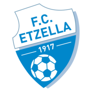 FC Etzella Ettelbruck Logo PNG Vector