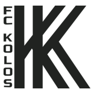 FC Kolos Kovalivka Logo PNG Vector