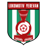 FC Lokomotiv 2002 Logo PNG Vector